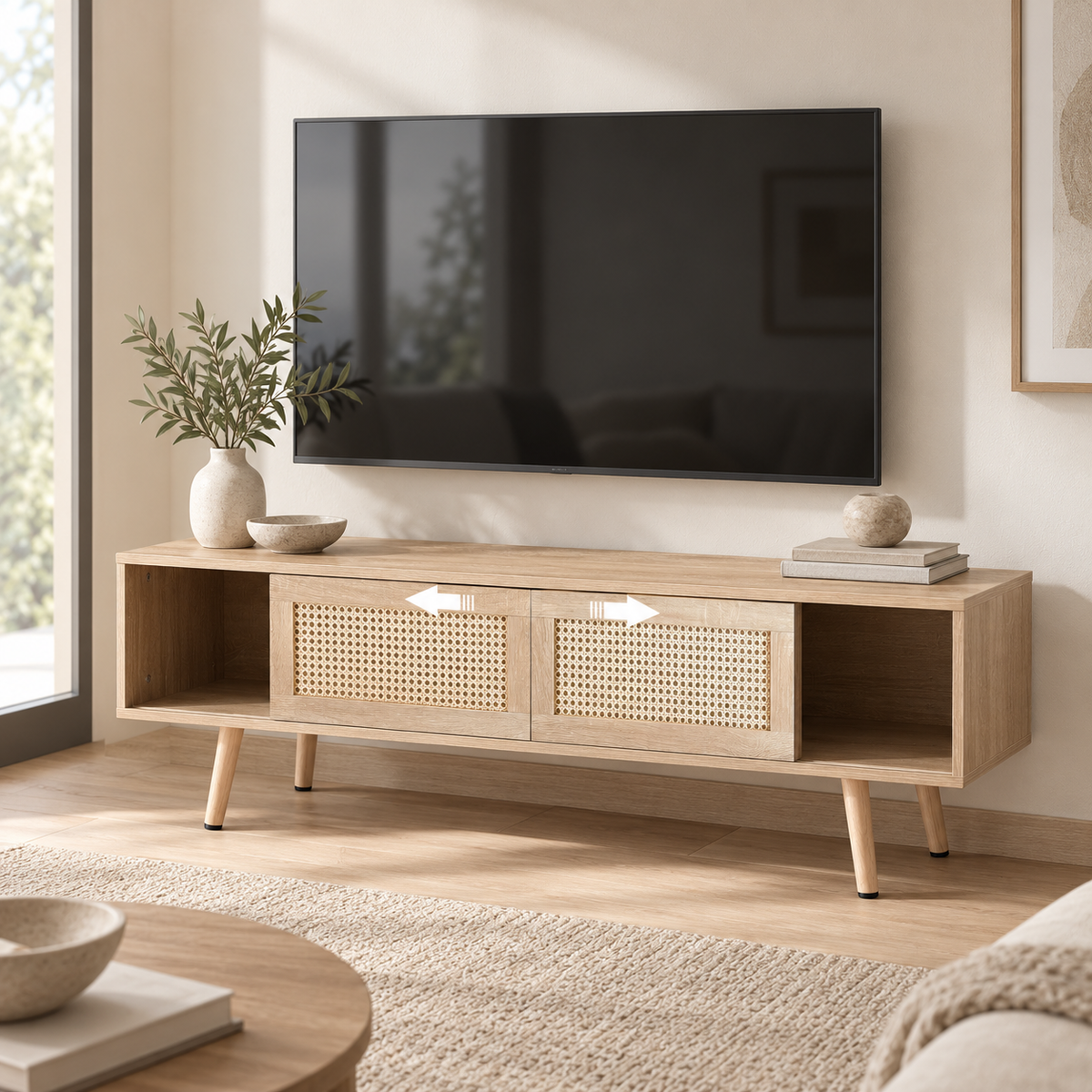 meuble-tv-ralen-rangement-modulable