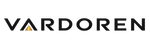 VARDOREN - Accueil