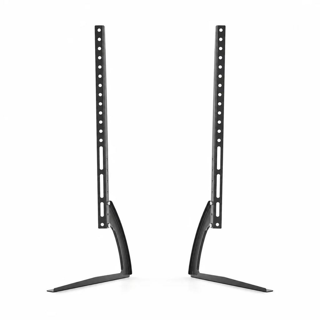 Support TV de table universel Toren pour téléviseur de 32 à 70 pouces