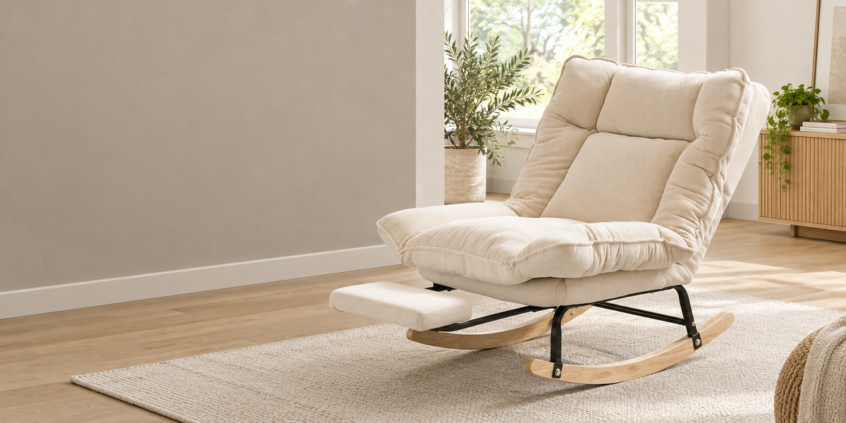 Fauteuils